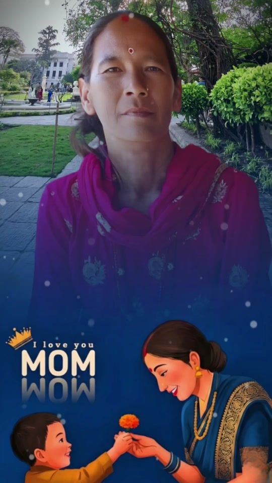 TikTok video thumbnail by gangamagar748