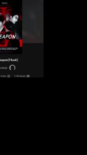 TikTok video thumbnail by vkook_fic