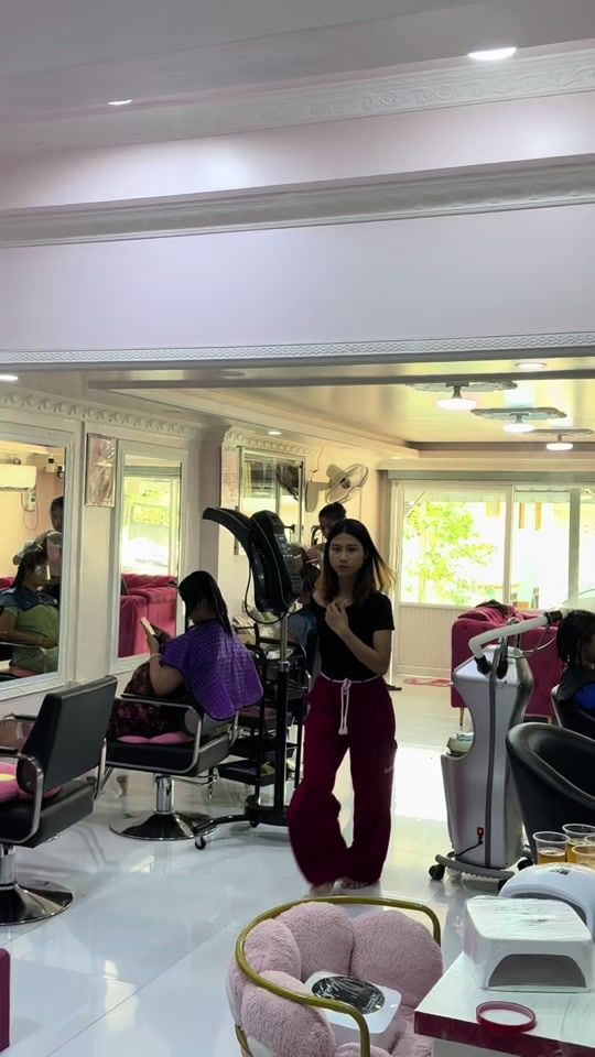 TikTok video thumbnail by theint27