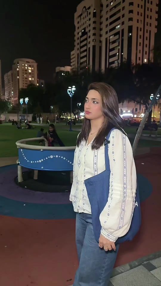 TikTok video thumbnail by _sidra_shafiq