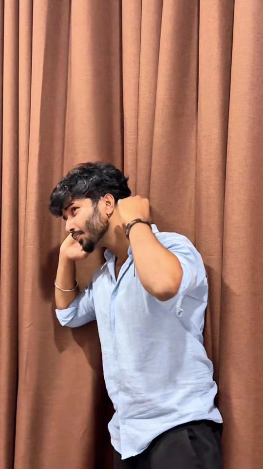 TikTok video thumbnail by bruce_jathu