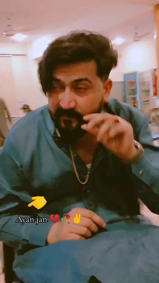 TikTok video thumbnail by itxrehan7864