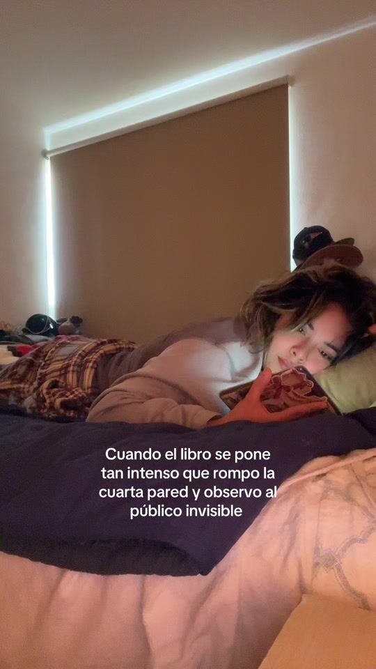 TikTok video thumbnail by ximvegav_