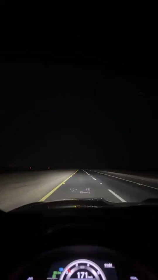 TikTok video thumbnail by alhaky_f70