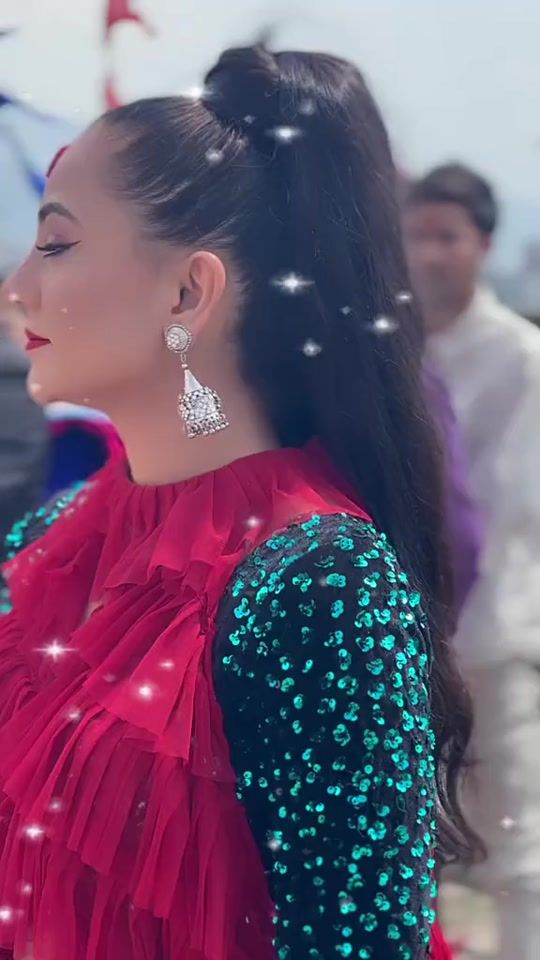 TikTok video thumbnail by anuakshavi