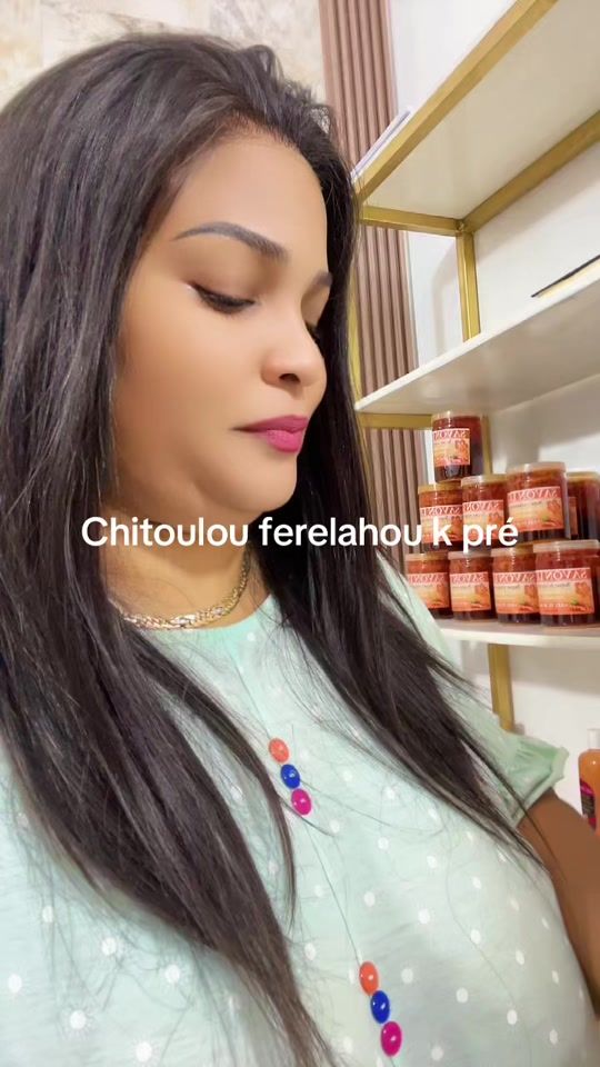 TikTok video thumbnail by bbblanche16