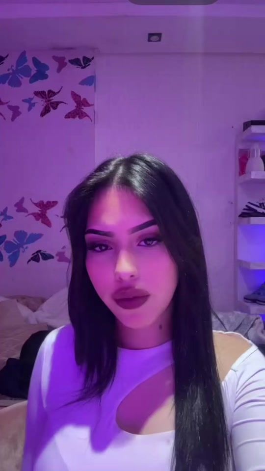 TikTok video thumbnail by _misso_36