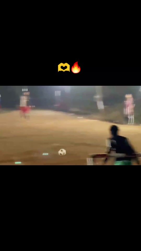 TikTok video thumbnail by muhammadferdous90