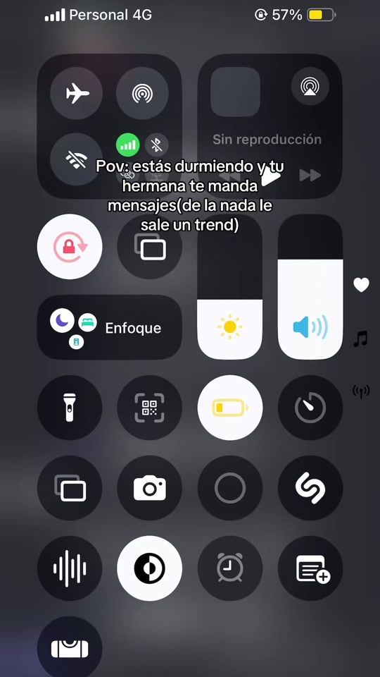 TikTok video thumbnail by adriana_dostal_