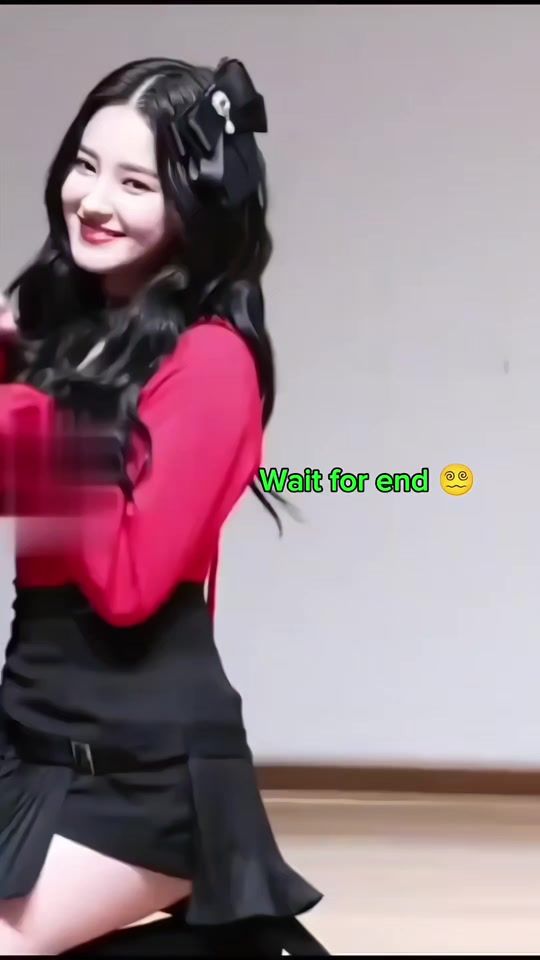 TikTok video thumbnail by naeem_x_nancy