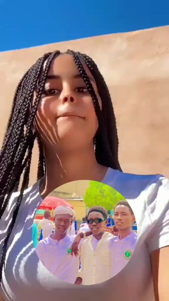 TikTok video thumbnail by laprince235