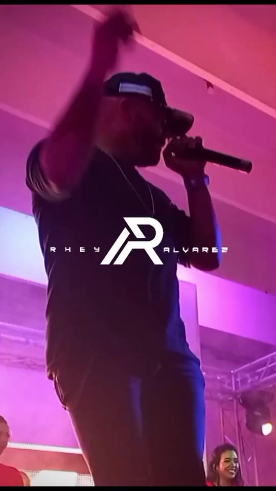 TikTok video thumbnail by soyrhey