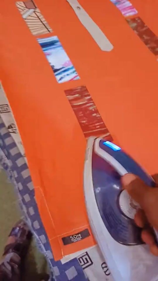 TikTok video thumbnail by soh.cameroun