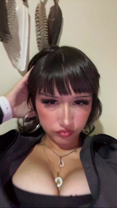 TikTok video thumbnail by catfierld