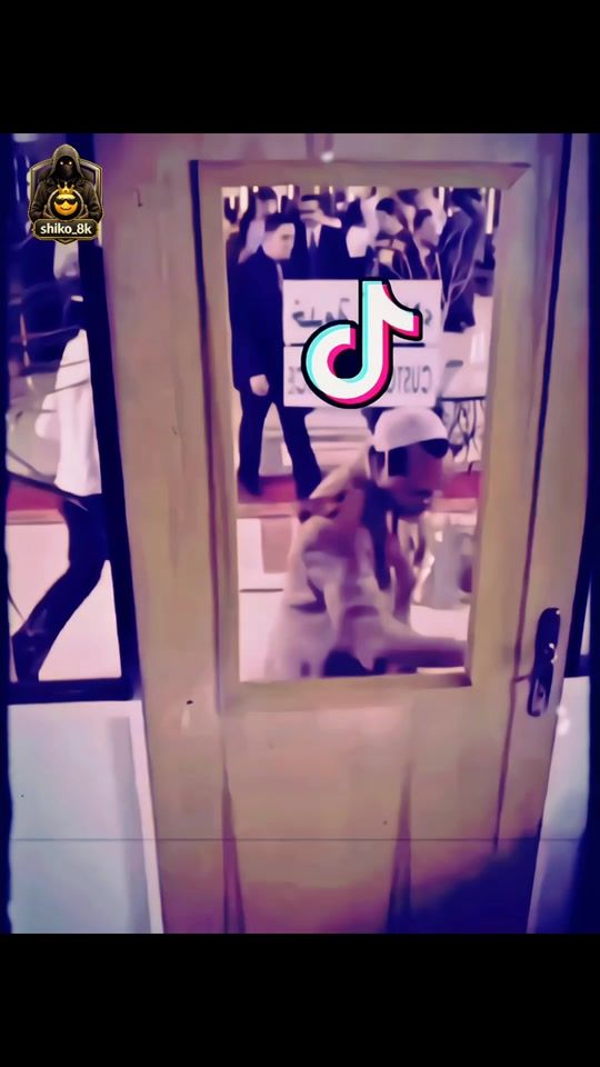 TikTok video thumbnail by shiko_8k