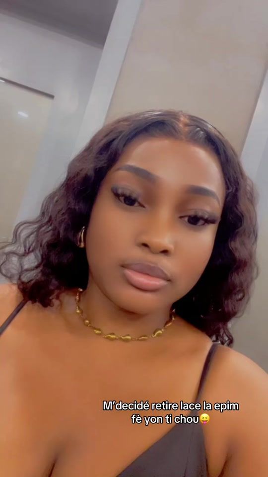 TikTok video thumbnail by virlanda99