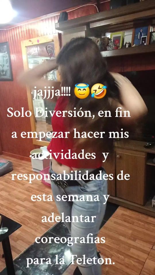 TikTok video thumbnail by coryzum
