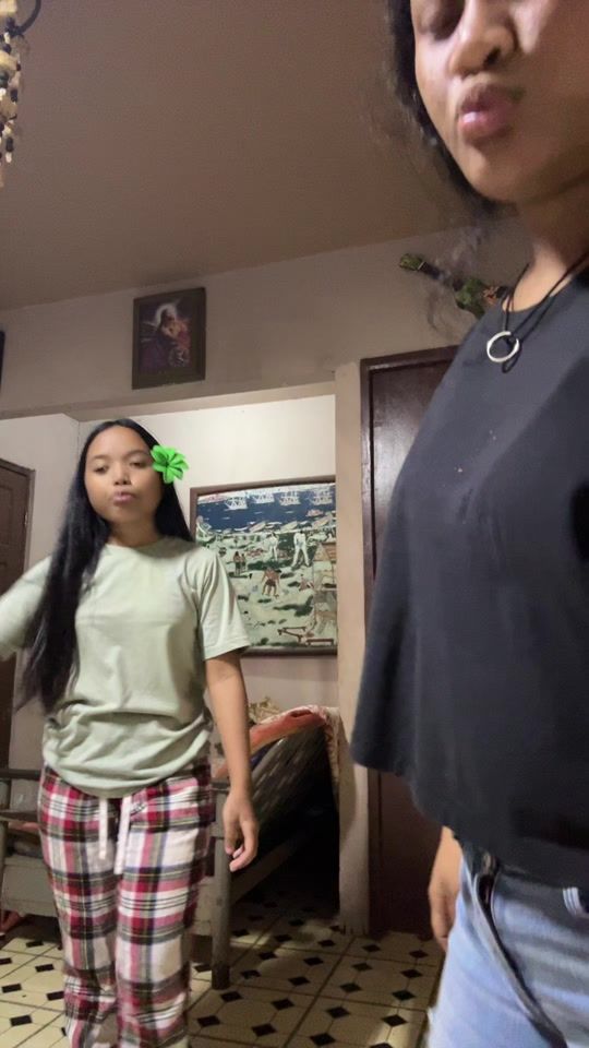 TikTok video thumbnail by deylove_rocah