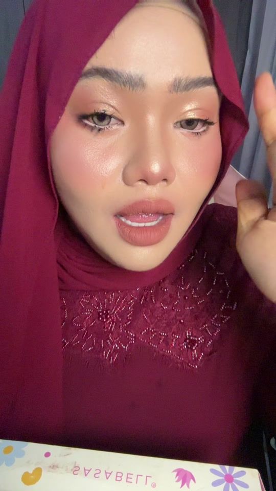TikTok video thumbnail by rosecomel94_