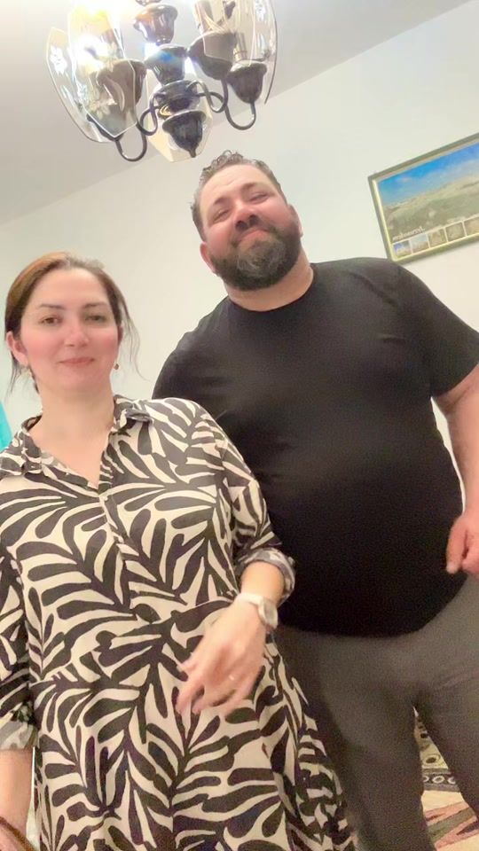 TikTok video thumbnail by olicka_kevin