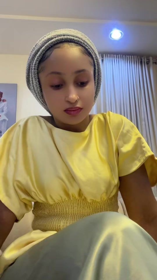 TikTok video thumbnail by asmee_wakili