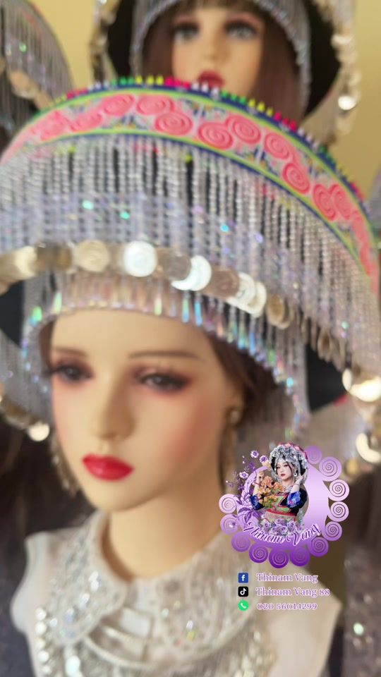 TikTok video thumbnail by thinam.vang99