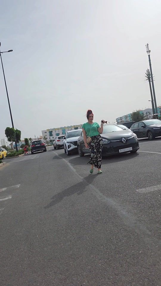 TikTok video thumbnail by fayroza666