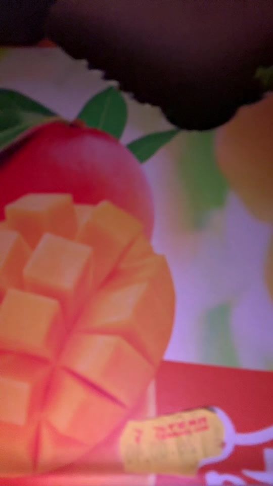 TikTok video thumbnail by evitaviolett