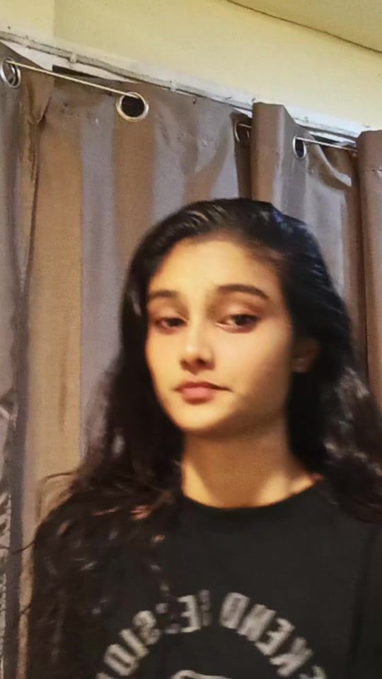 TikTok video thumbnail by aniya._nx.7