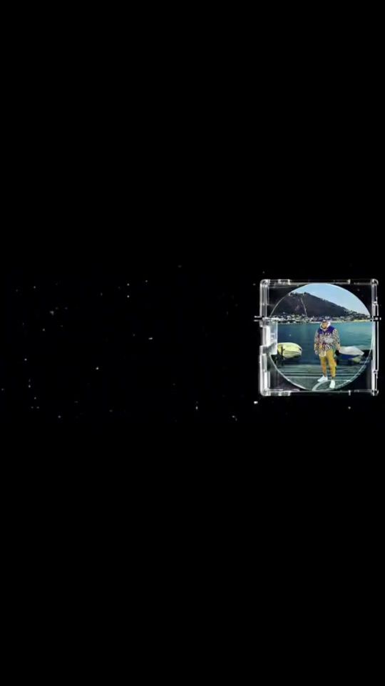 TikTok video thumbnail by privvv.usr