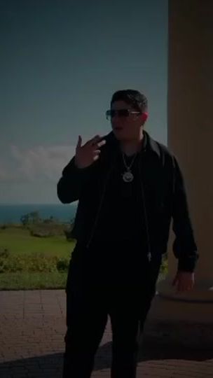TikTok video thumbnail by deivis_musicc