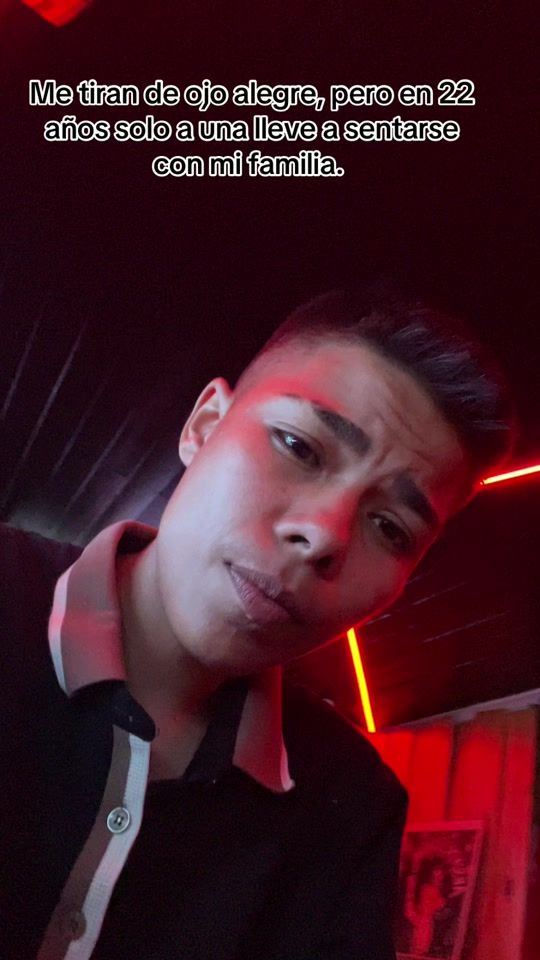TikTok video thumbnail by brencg31