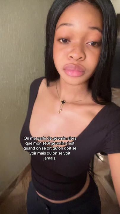 TikTok video thumbnail by riri.ayaaa_
