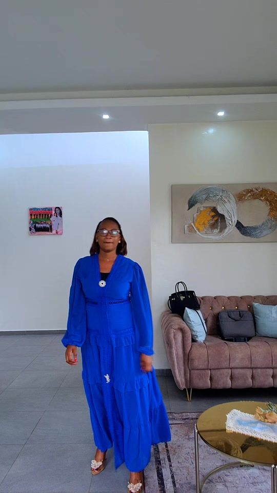 TikTok video thumbnail by versiliayeleh