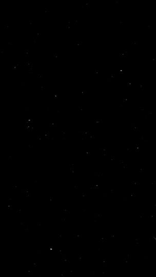 TikTok video thumbnail by ayman_qb