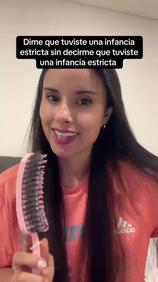 TikTok video thumbnail by frangelys16_6