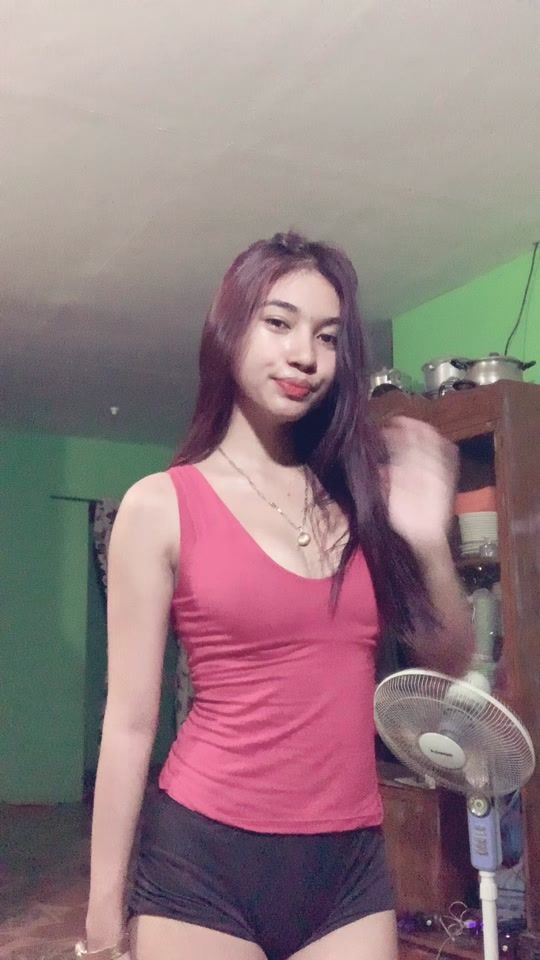 TikTok video thumbnail by jl_luyas