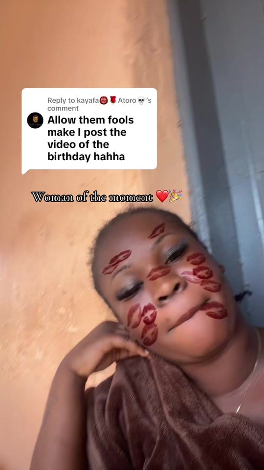 TikTok video thumbnail by factwerks