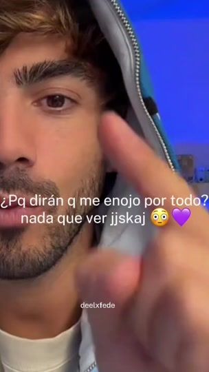 TikTok video thumbnail by deelxfede