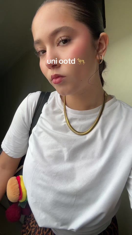TikTok video thumbnail by valegarzaa