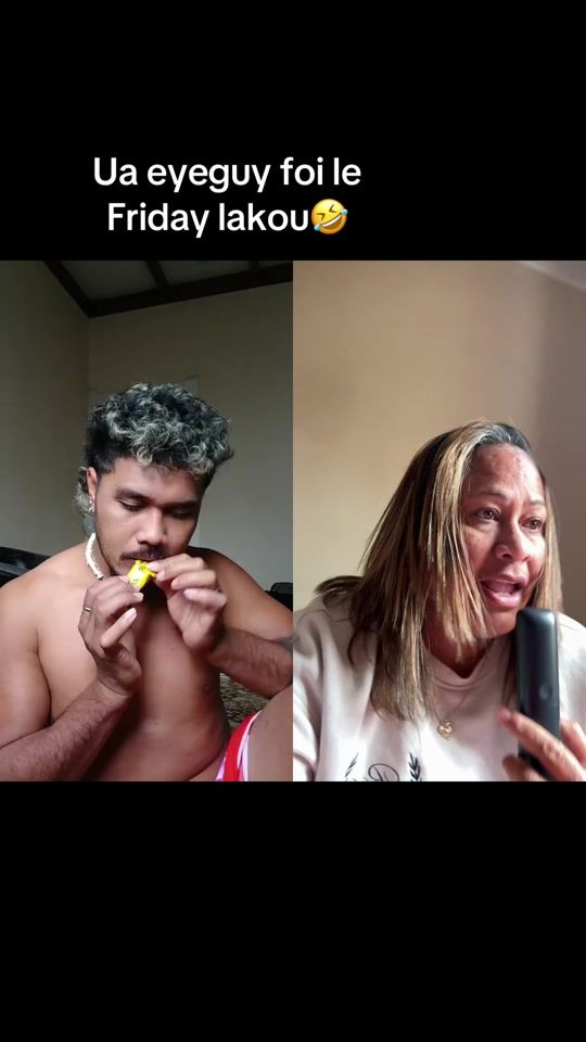 TikTok video thumbnail by leniks2k23