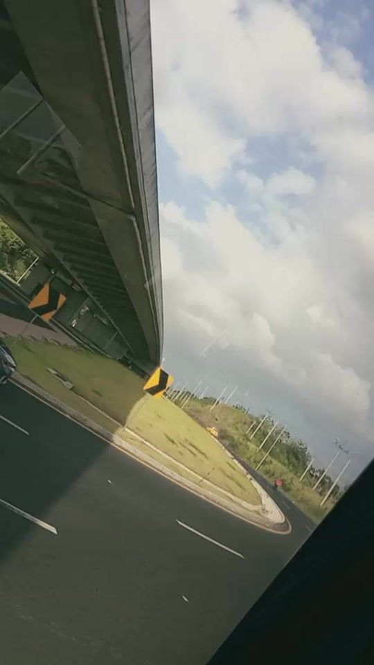 TikTok video thumbnail by vanessagaray604