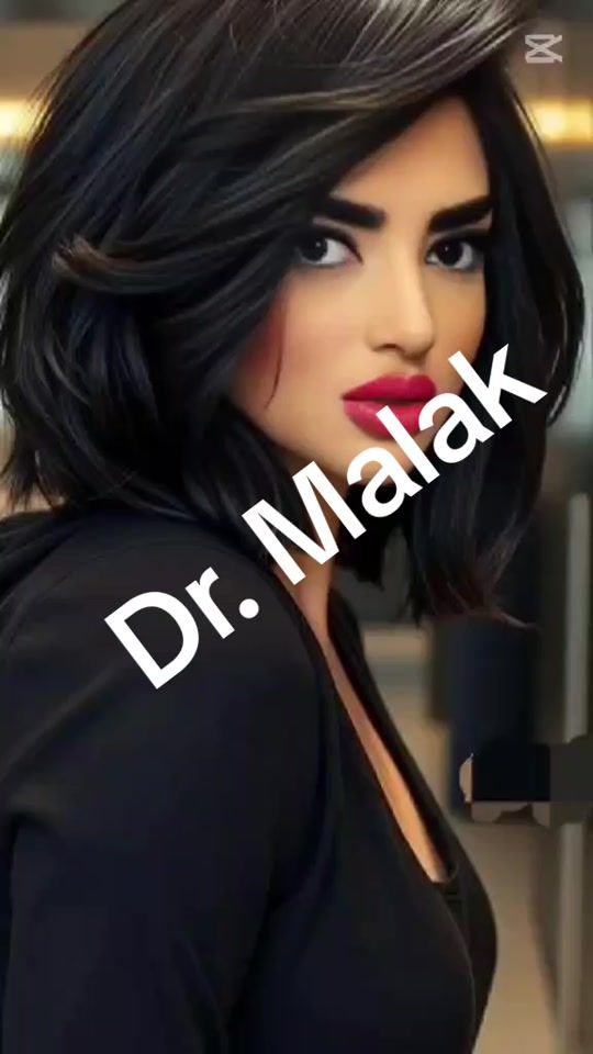 TikTok video thumbnail by user3237514901759