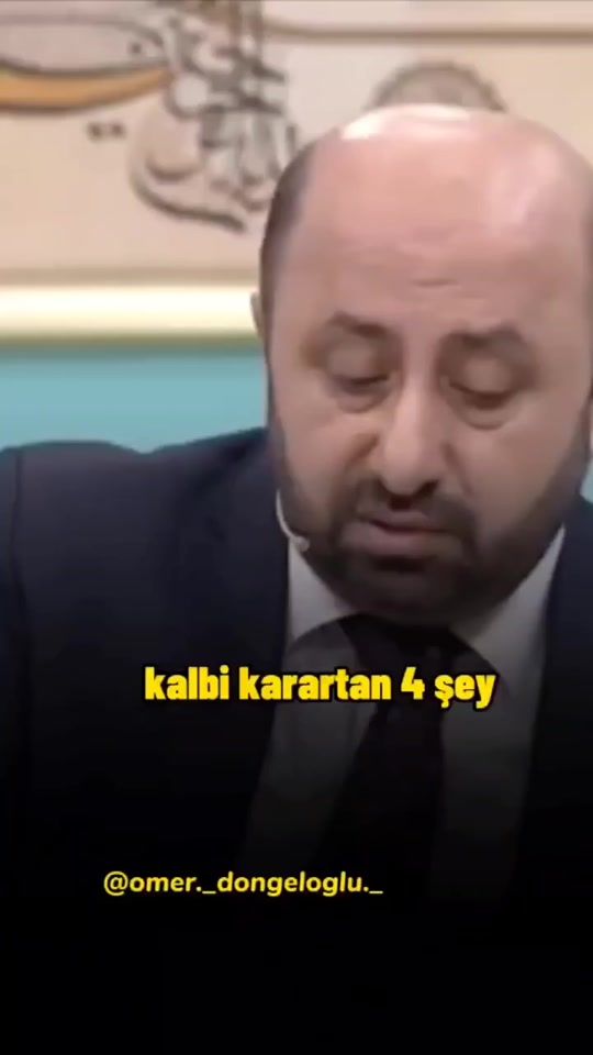 TikTok video thumbnail by _buklem