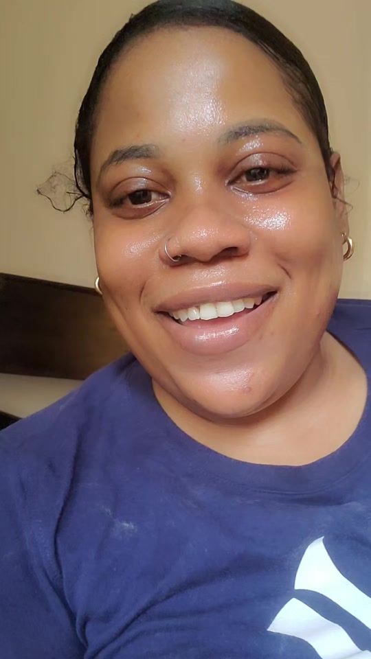 TikTok video thumbnail by tif_tiffi