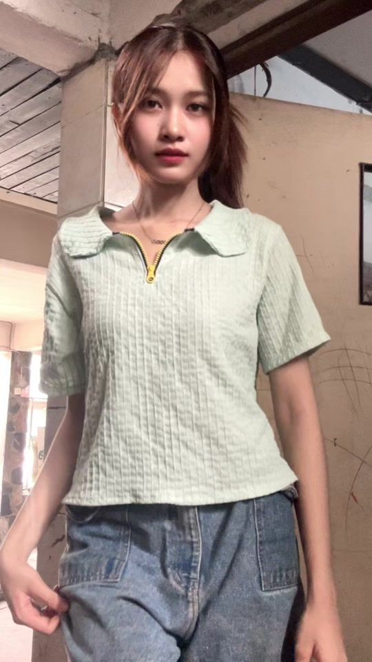 TikTok video thumbnail by litar_28