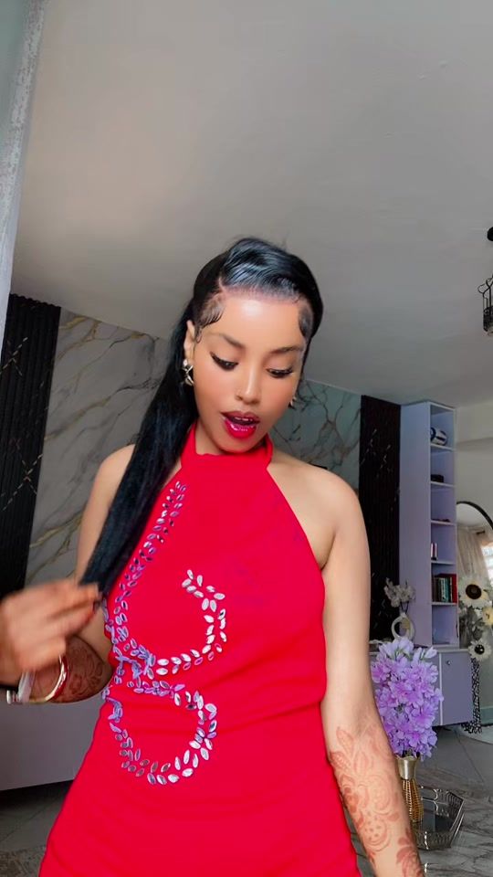 TikTok video thumbnail by stomicurll