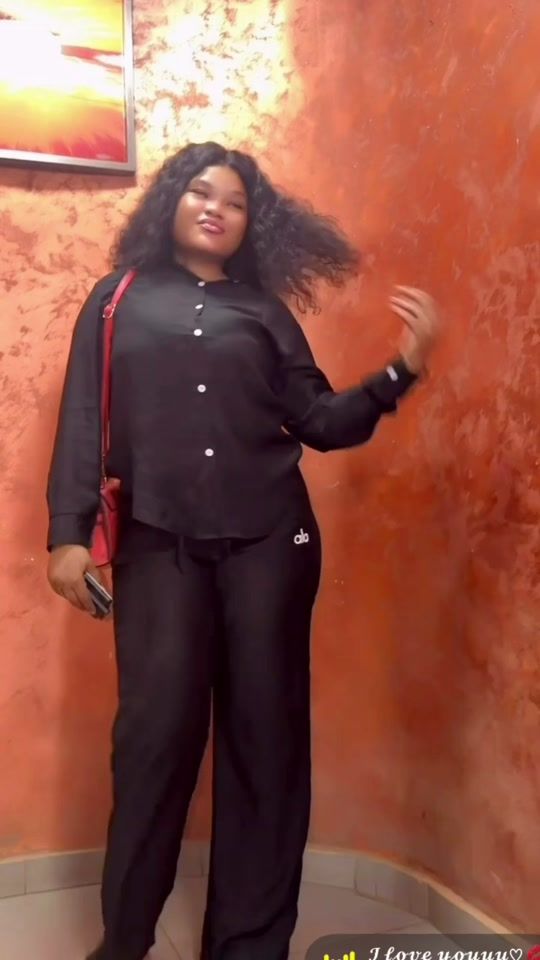 TikTok video thumbnail by yayi998