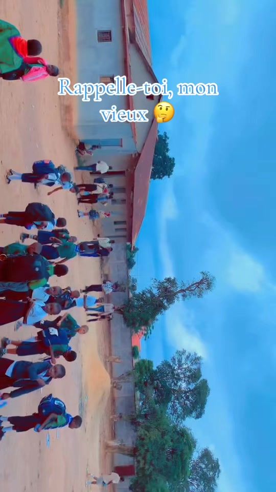 TikTok video thumbnail by anolis.wakanda