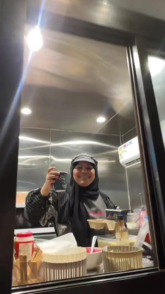 TikTok video thumbnail by maya_bakhsh_